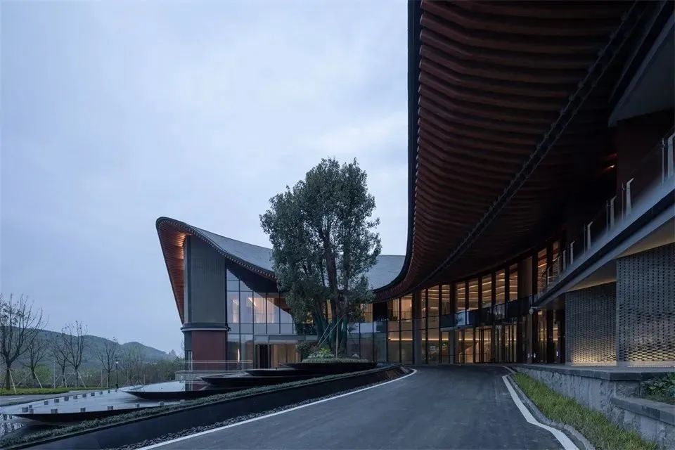 十个室内设计公司的招聘信息,建筑室内设计招聘