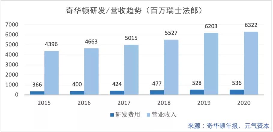 名创优品香水爆红,名创优品发财香氛