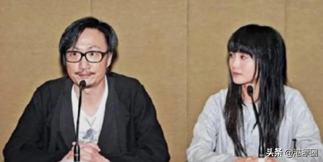 港星道歉认错视频,港星发飙名场面