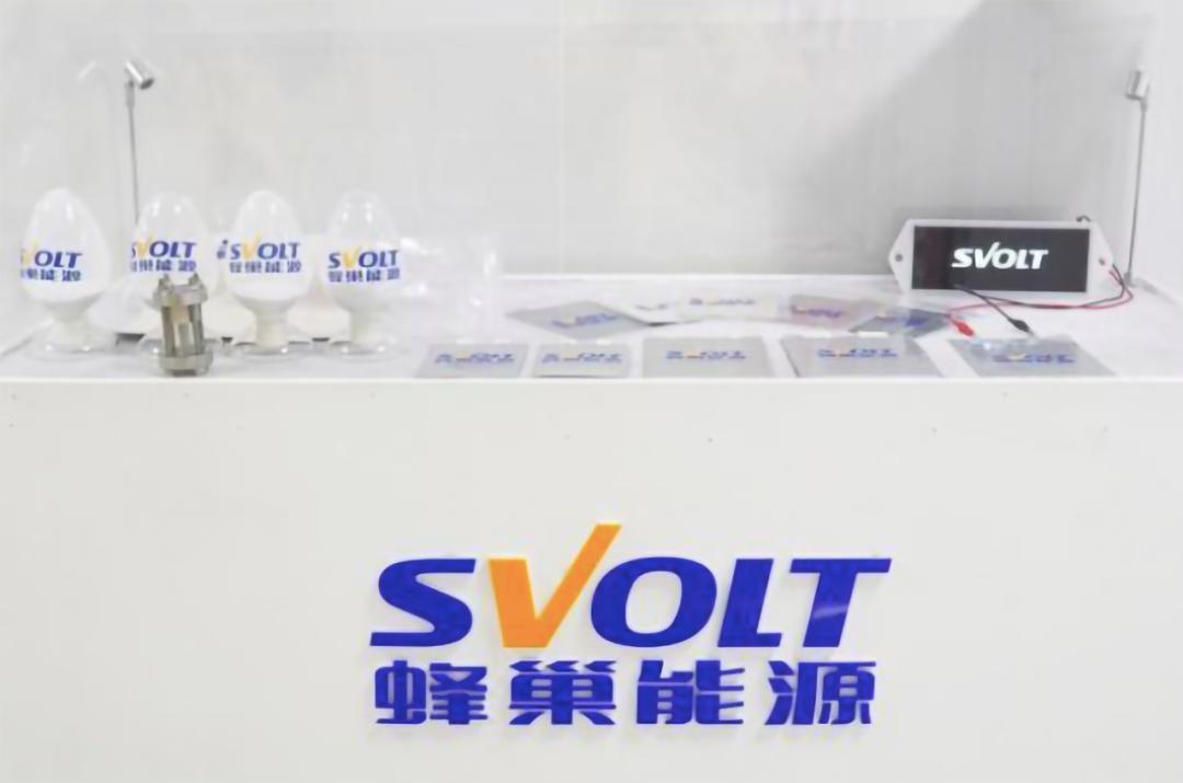 曾经畅销现在却无人问津的东西,动力电池也迎来了洗牌