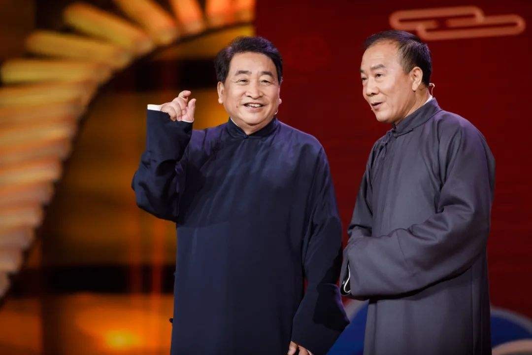 赵本山因什么原因退出舞台,赵本山什么原因退出演艺圈