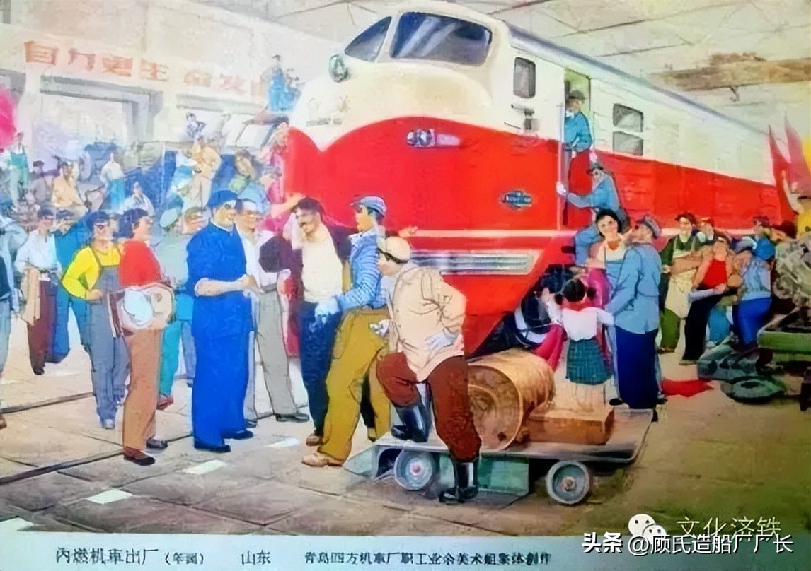 神舟卫星飞天,东方红一号卫星在太空飞行视频