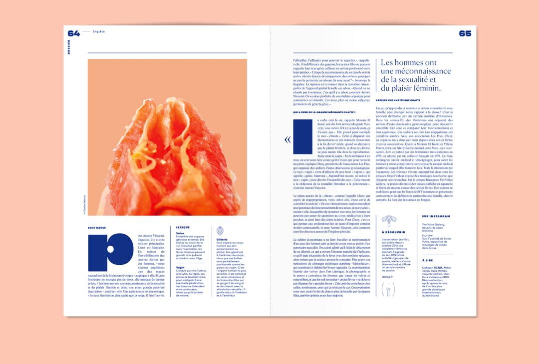 书籍设计构成元素及艺术特征,精美的书籍设计