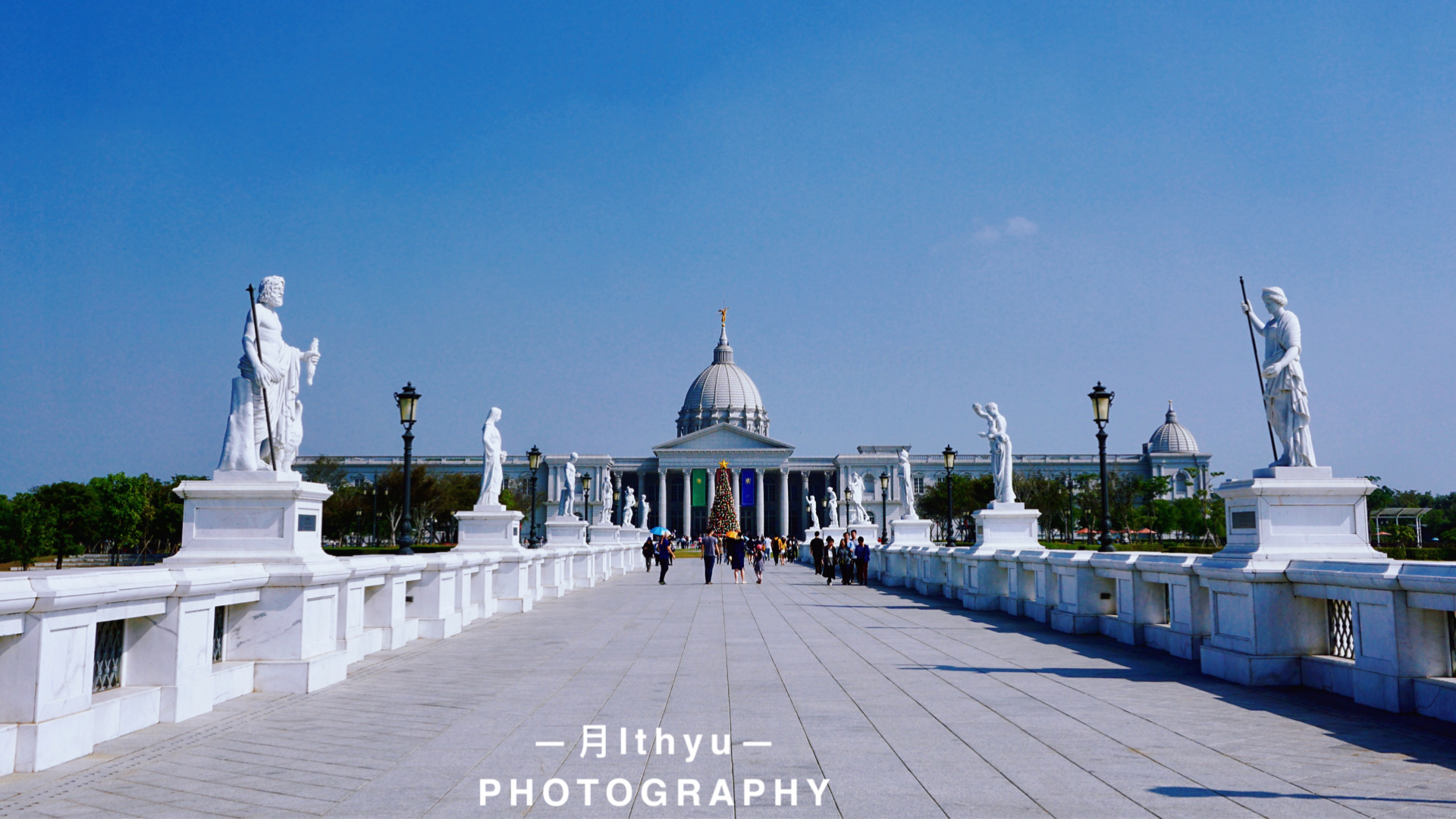 台南是台湾最古老的城市吗,台北和台南哪个地方更亲大陆