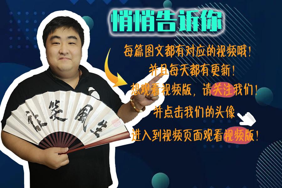 中超联赛能提高中国足球水平么,中超足球比赛结果最新消息