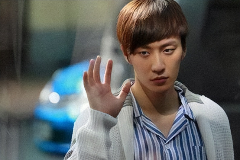 乔任梁抑郁症突发情况,乔任梁母亲四年才走出丧子之痛