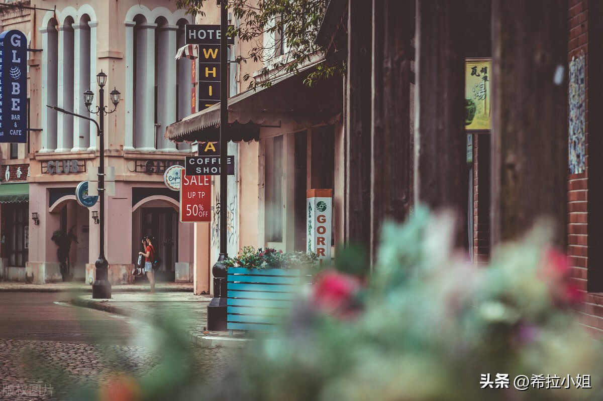 中山最值得去的旅游景点,中山都有哪些值得一去的旅游景点