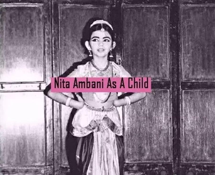 印度首富手机壳价值三亿,印度首富家的房子