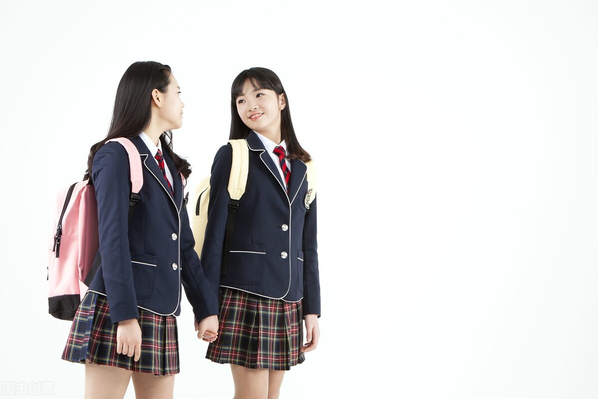 高三瓶颈期出现在什么阶段,高三遇到瓶颈期成绩下跌怎么办