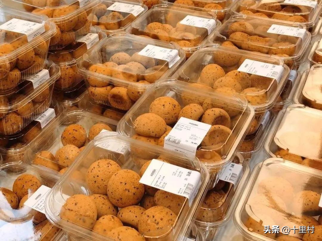 美食代购代理,美食代购怎么入行