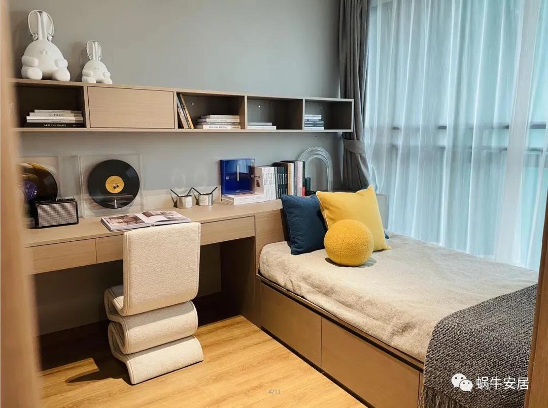 雅居乐江畔明珠,雅居乐江畔明珠备案价