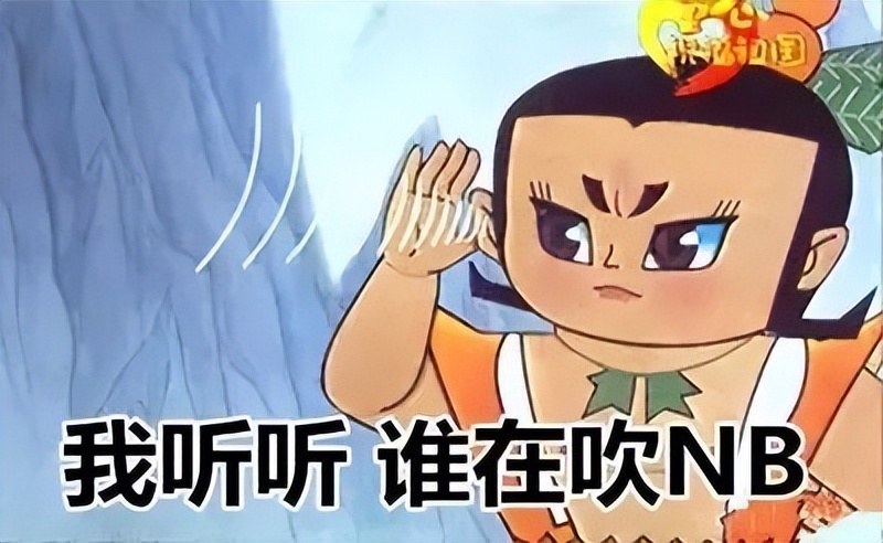 什么是“快枪手”！看“快枪手”逆袭攻略——我能为*泄早**做什么？