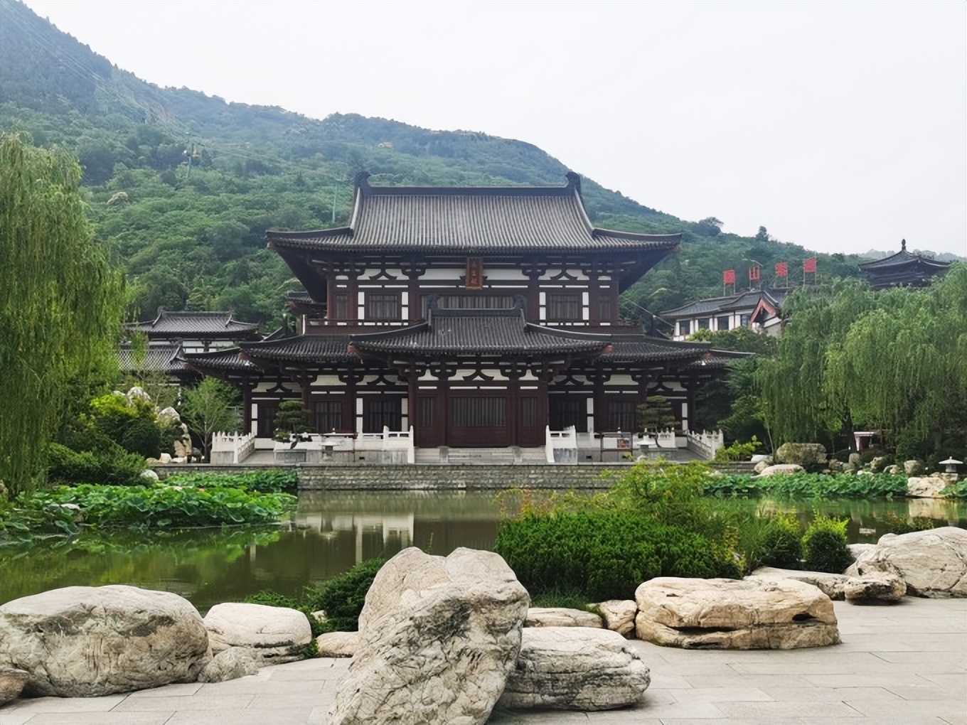 从敦煌到青海湖游记,敦煌环线7天攻略