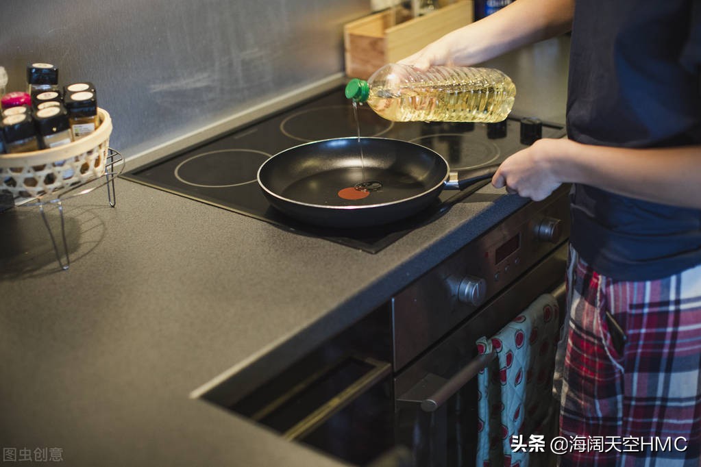 金龙鱼胡姬花鲁花福临门,胡姬花鲁花福临门金龙鱼哪个好