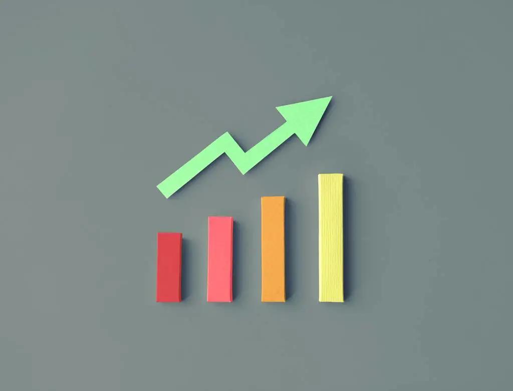 哈尔滨中央大街附近杨国福麻辣烫,哈尔滨杨国福24小时麻辣烫