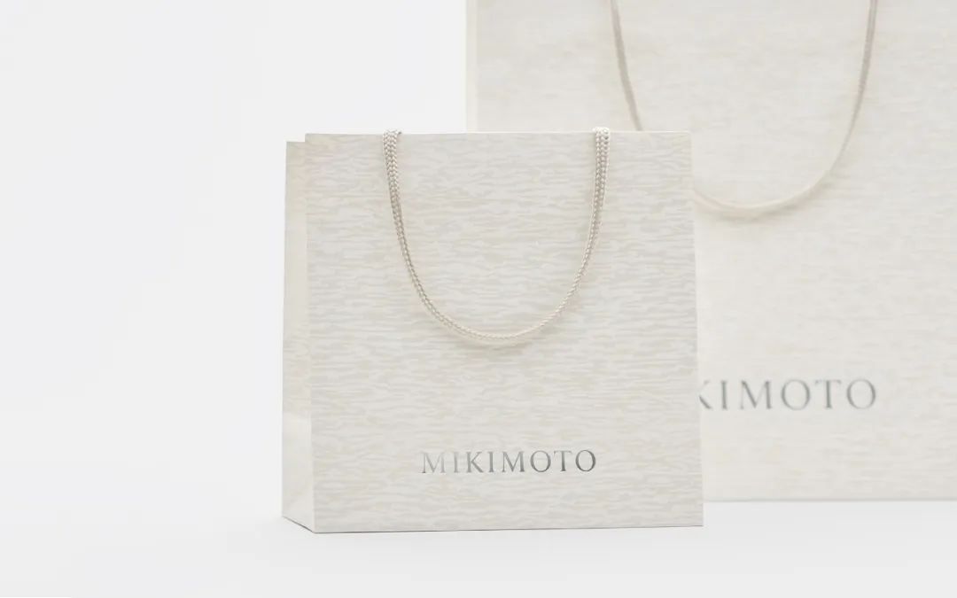 原研哉新书2021,原研哉出的新书