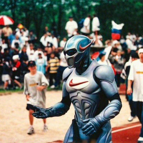 nikeairjordanaj37香槟色,耐克aj37篮球鞋