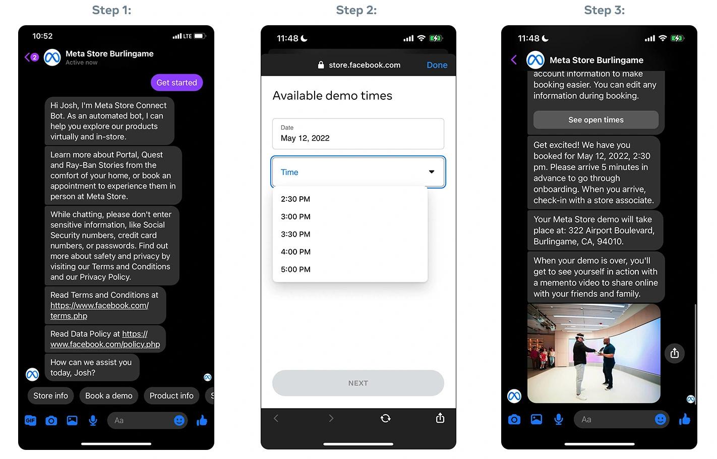 mate鍐嶆鎺ㄥ嚭vr鏂板搧,meta鍙戝竷vr浜у搧