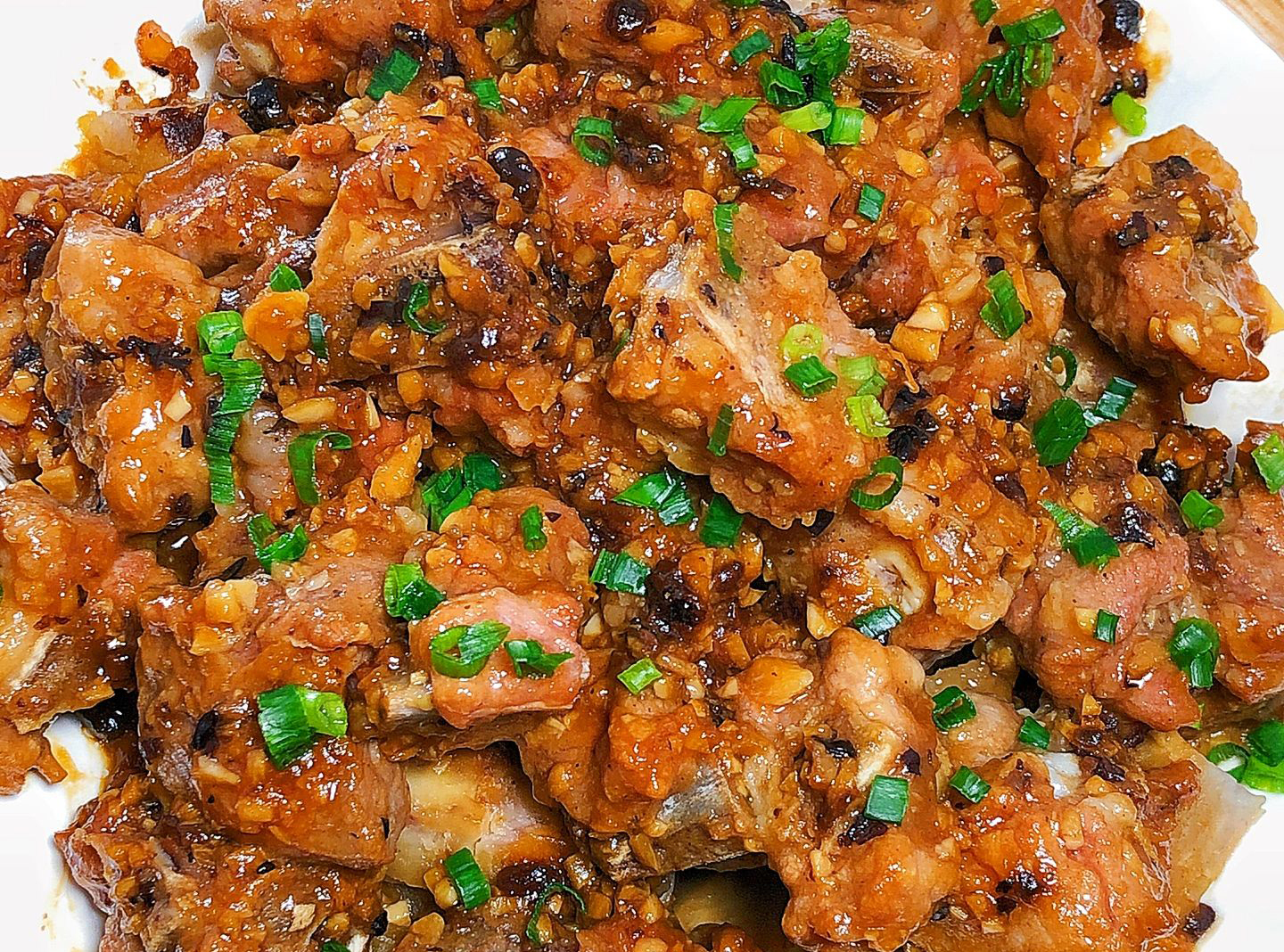 推荐几道家常菜清爽可口开胃下饭,5道美味家常菜做法够味才过瘾