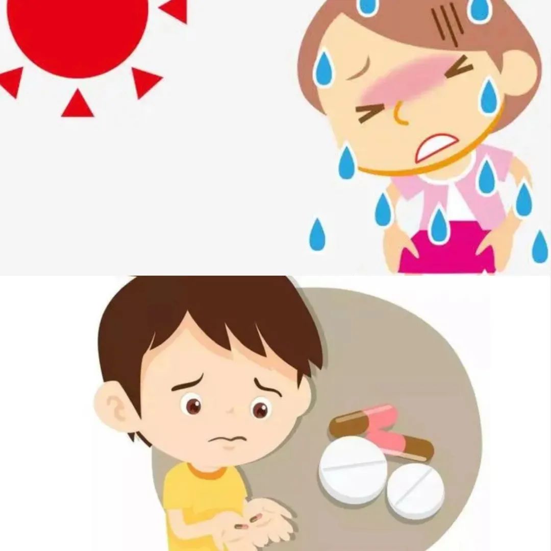 妇炎洁会越洗越脏吗,妇炎洁洗出来很多脏污