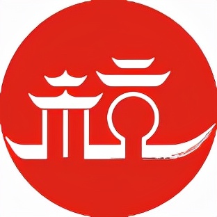 为了抢这个名额，他们“十八般武艺”都用上了……