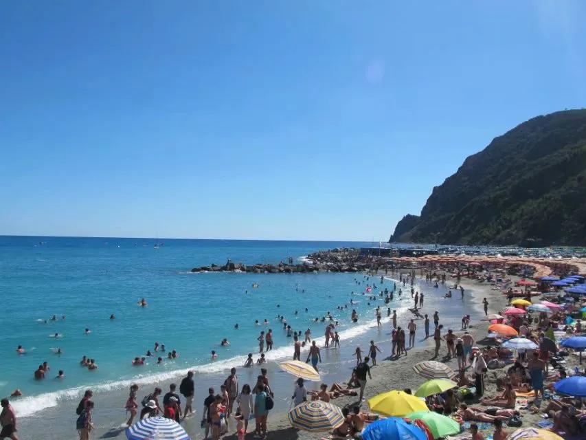 跟团出境游经验篇,第一次出国跟团游要注意什么