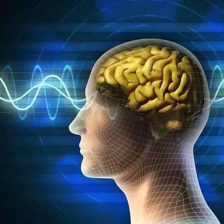 服用抗癫痫药物对智力有影响吗,服用抗癫痫药症状减轻