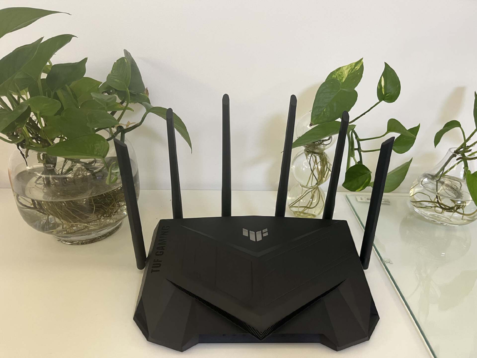 618路由器推荐,618路由器推荐500以内