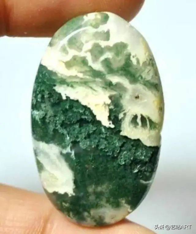 中国第一奇石有多厉害,走进中国奇石第一村