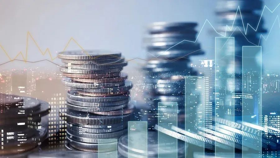 未来十年很有可能消失的七种行业,未来5种行业最有前景