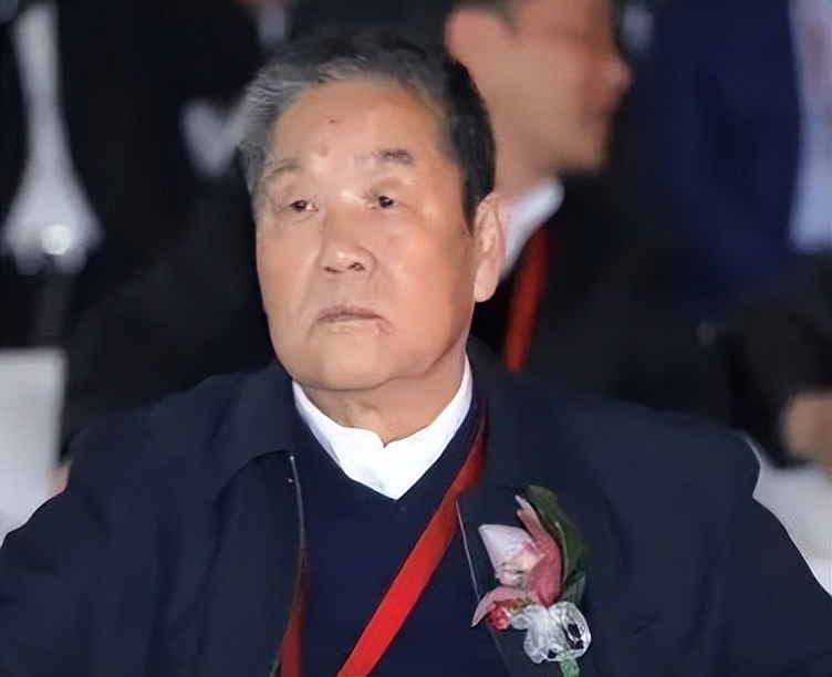 “远嫁”四川长虹，业绩如同过山车，安徽美菱还能“美”过谁？