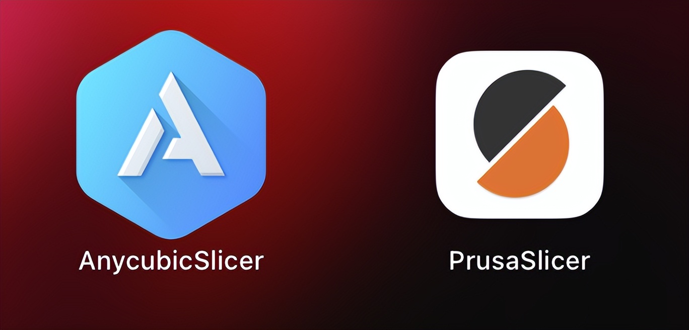 3d打印fdm最大的特点,fdm3d打印