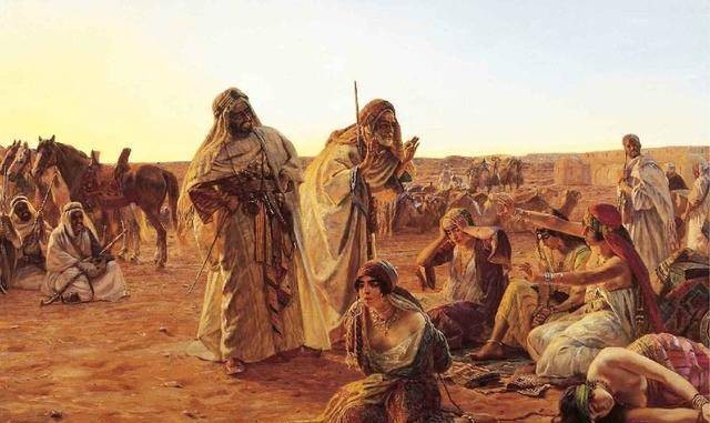 17世纪荷兰殖民情况,17世纪荷兰和英国