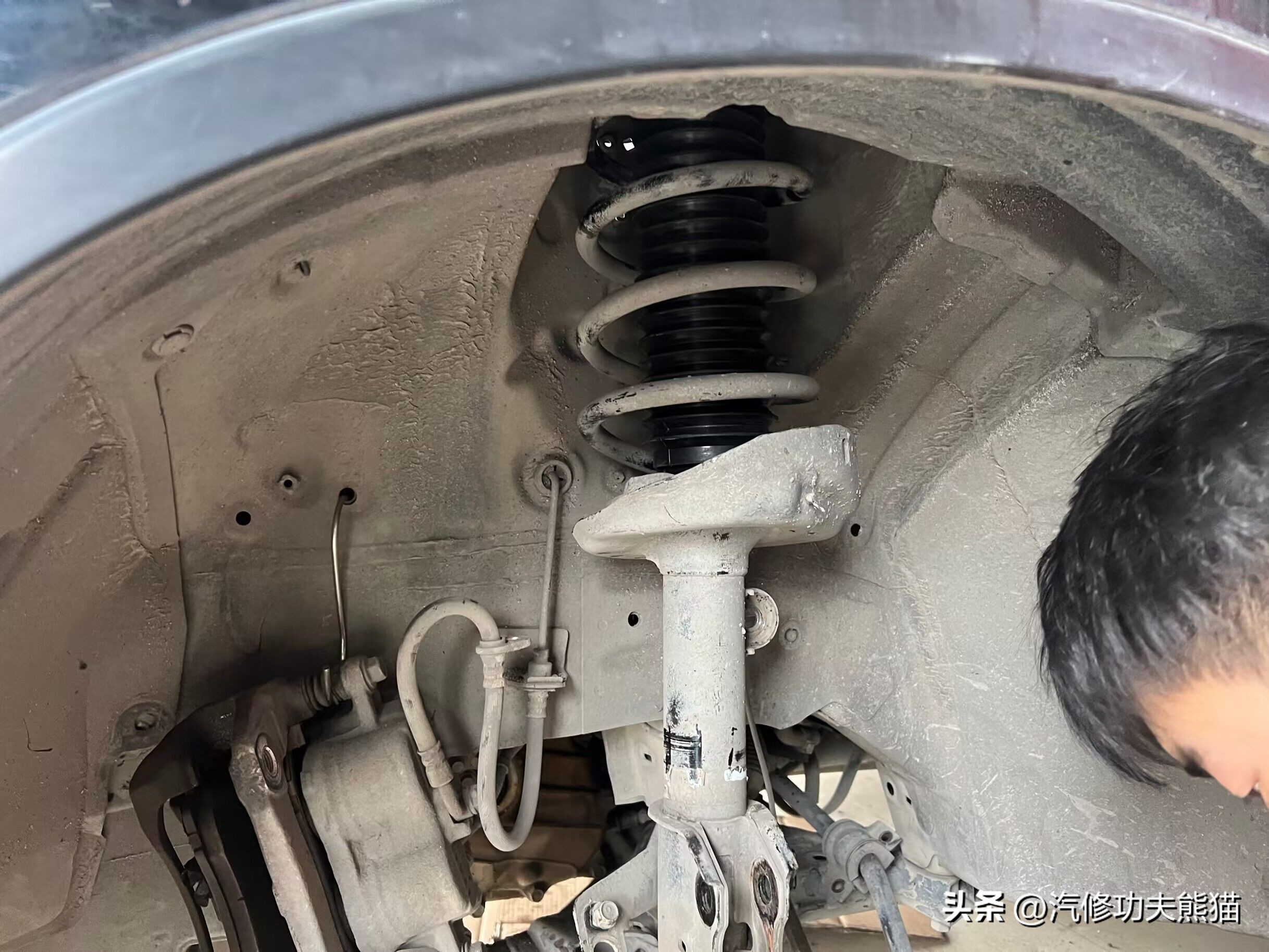 日系车不漏油不漏水,日系车不容易漏油