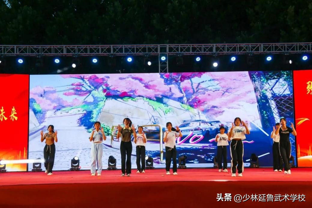 鑷存暚闈掓槬绛戞ⅵ鏈潵涓婚鍥㈡棩娲诲姩,鑷存暚闈掓槬鑺傜洰