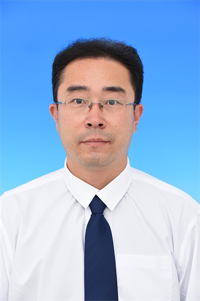 海慈医院北院区咨询电话,海慈医院便民门诊