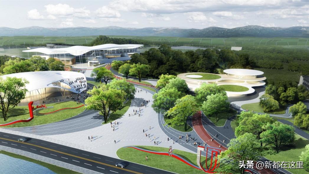 关于石板鸽你不知道的秘密,石板滩特色