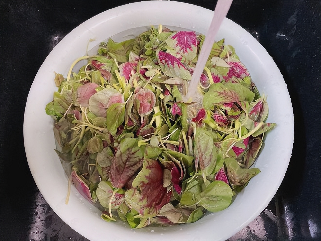 肝脏不好吃什么水果和蔬菜养肝,肝病患者春季就吃七种蔬菜养肝