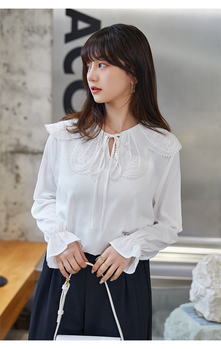 四十多岁人比较微胖穿流行女装,今年最流行的衣服女装30-40岁微胖