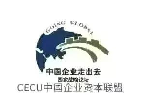 杜猛金融街电讯视频,上海金融街电讯杜猛