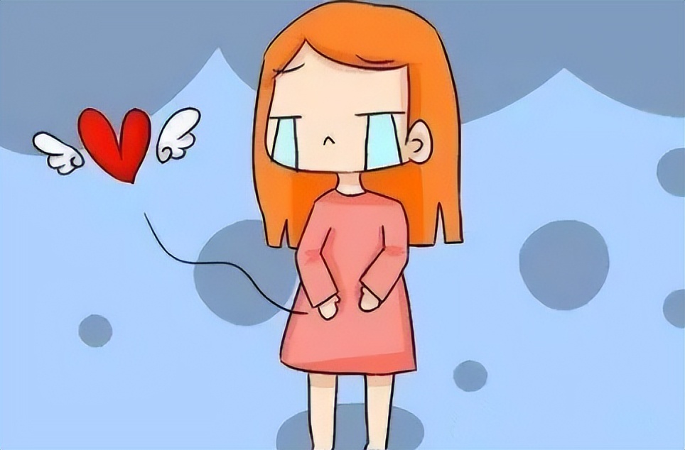 透明质酸凝胶能擦外阴瘙痒吗,外阴瘙痒有异味可以用什么药擦