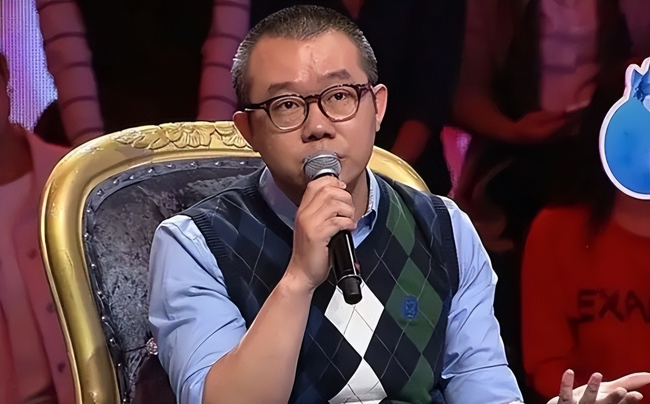 涂磊新冠肺炎完整版,涂磊得了新冠肺炎吗