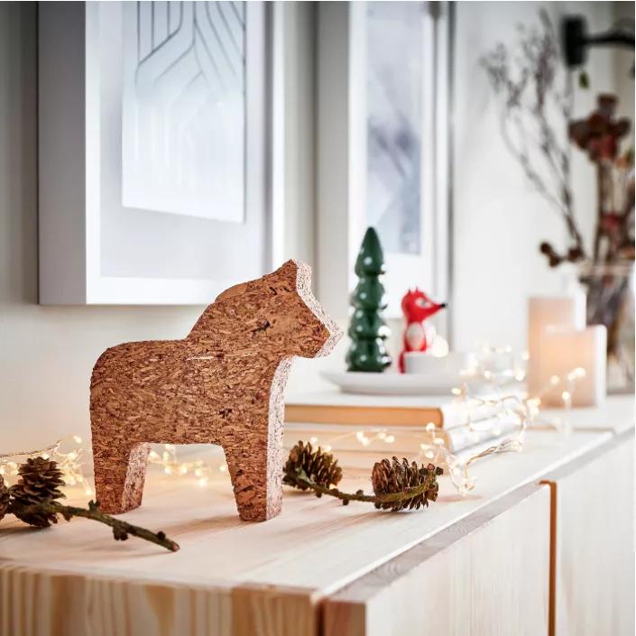 瀹滃鍜寊arahome,瀹滃zarahome