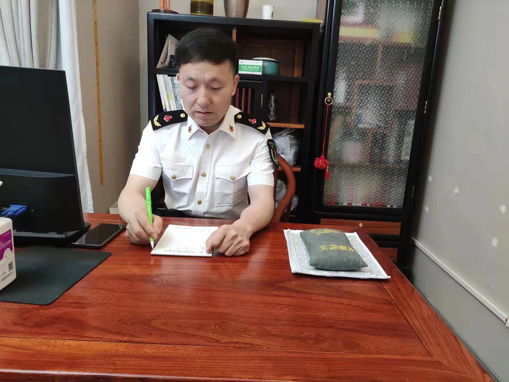 南宁兴宁区思齐国医馆,思齐国医馆