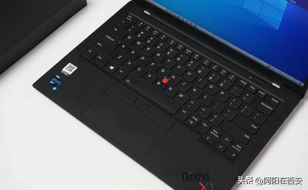 外资公司收购骗局,外资收购国内企业有什么好处