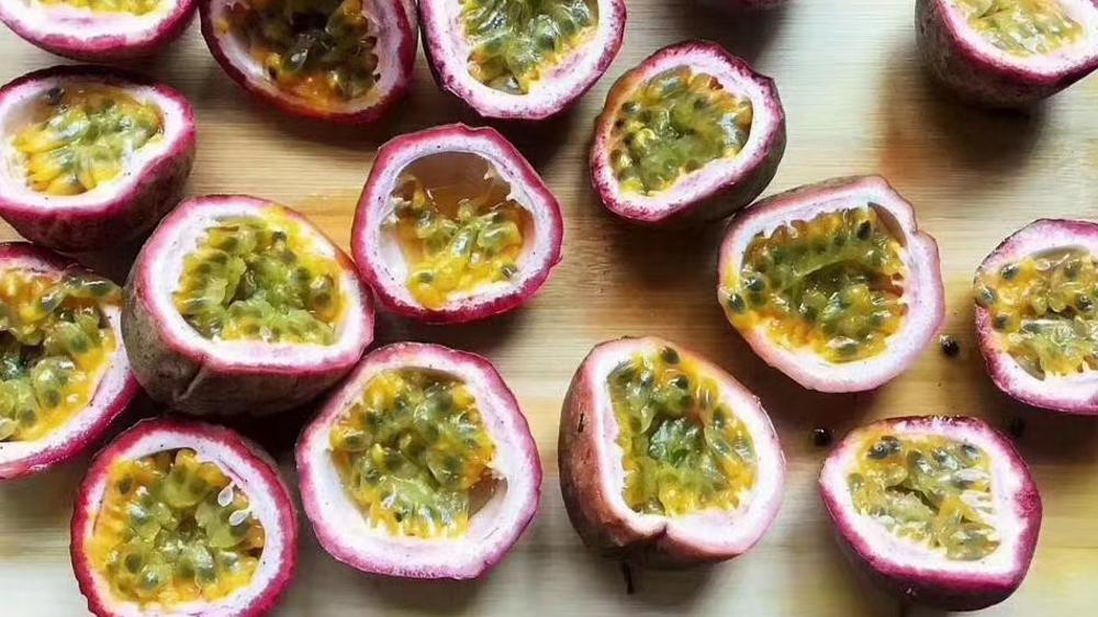 开水果店的经营模式和思路书,关于水果店经营模式和营销方法书