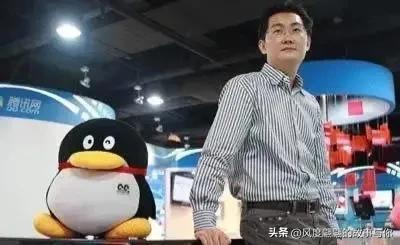 QQ为什么没有被微信淘汰？是因为有三个功能无可替代