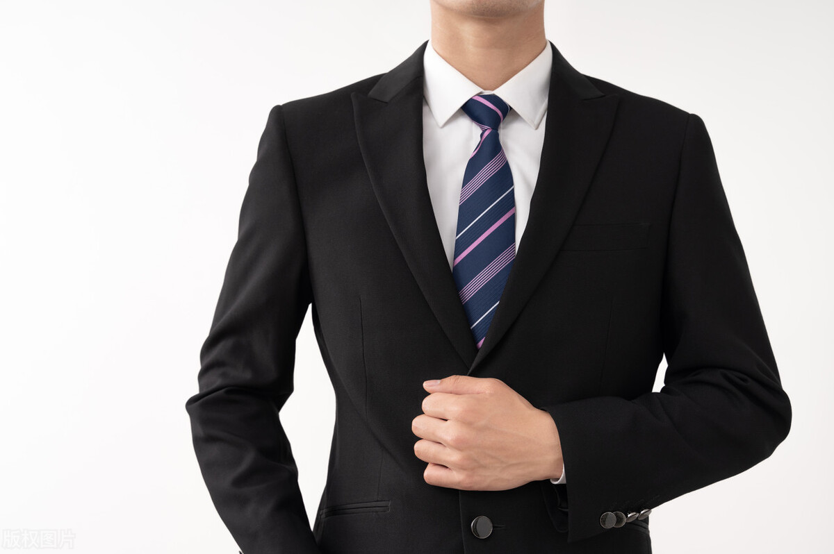 物业客服提升服务品质方案,物业秩序部服务品质提升创新计划