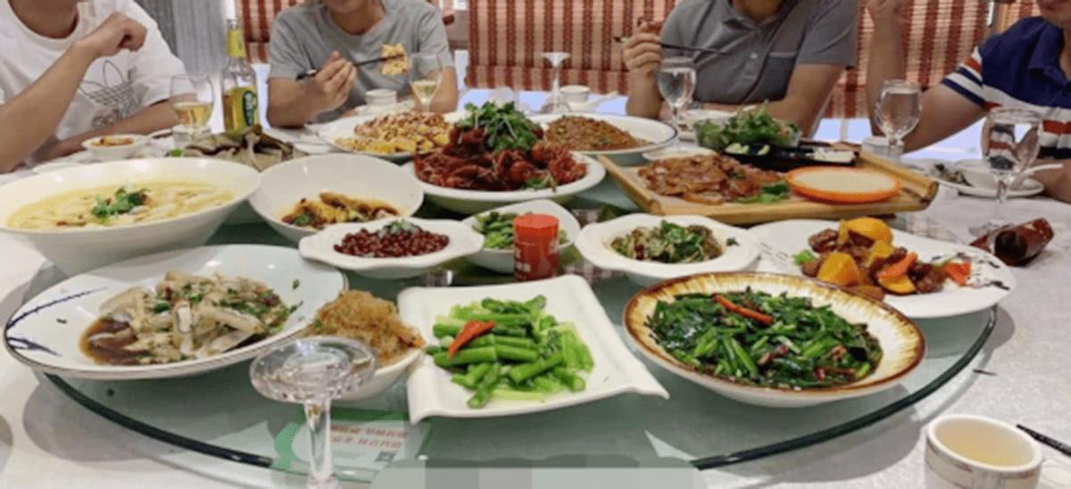 行家公认的4大良心酒,山西好喝不贵的纯粮酒有哪些