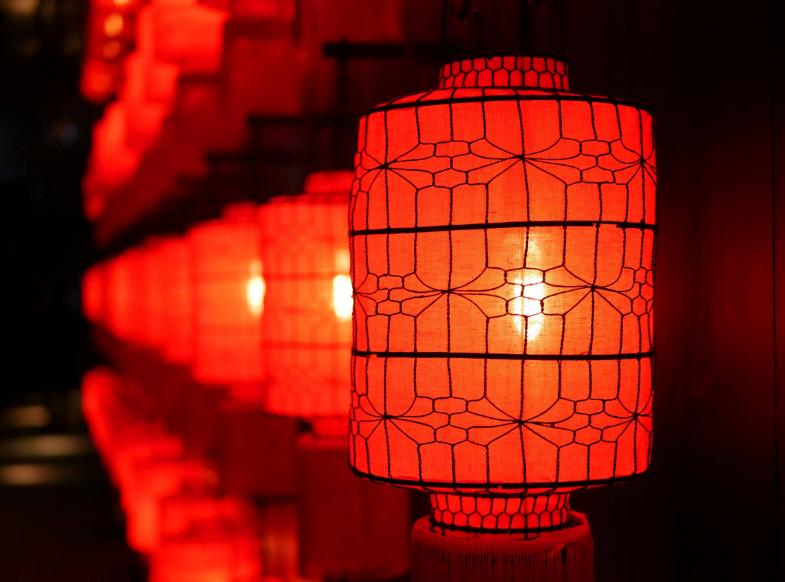 小年诗词大全100首,8首小年诗词品味浓浓年味